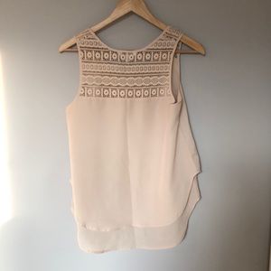 Women’s Dress Shirt